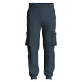 Pantalone cargo Kappa con tasche applicate