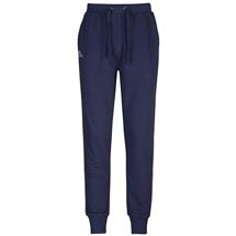 Pantalone jogger Kappa