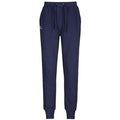 Pantalone jogger Kappa