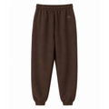 PANTALONE KAPPA