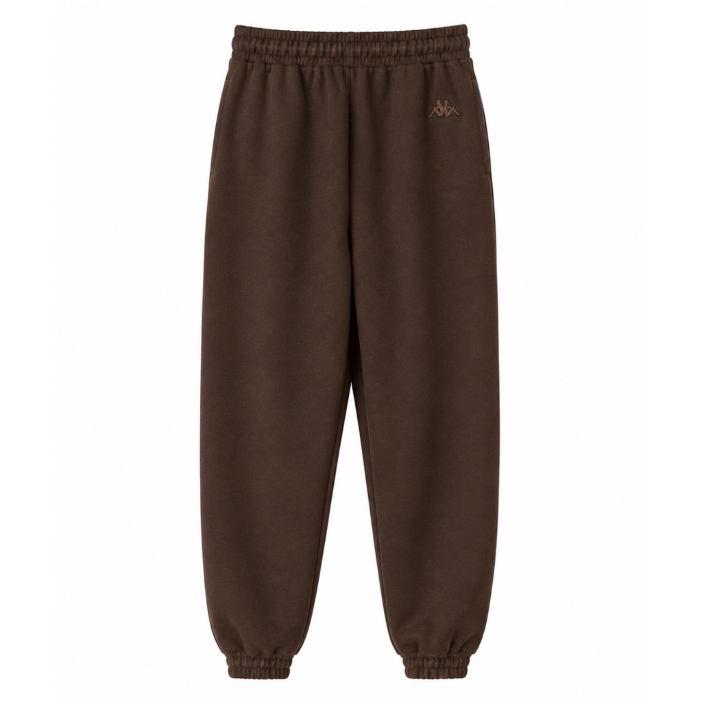 PANTALONE KAPPA