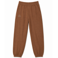 PANTALONE KAPPA