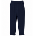 PANTALONE GAMBA STRETTA