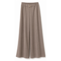 PANTALONE CON FIBBIA