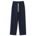 PANTALONE CON COULISSE