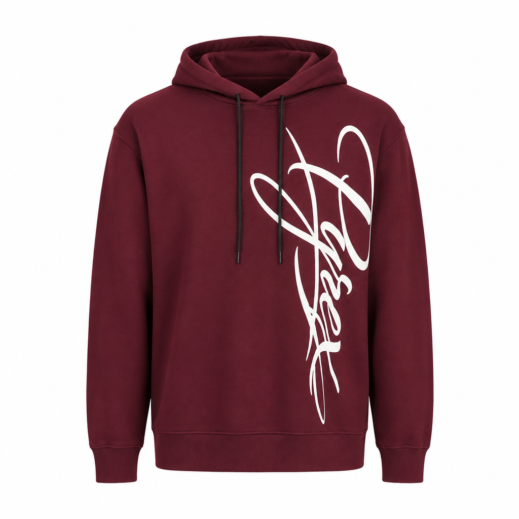 FELPA PYREX