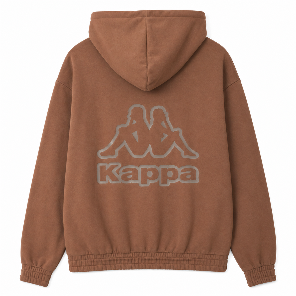 FELPA KAPPA