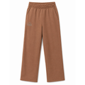 PANTALONE KAPPA