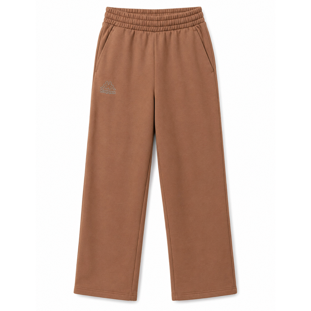 PANTALONE KAPPA