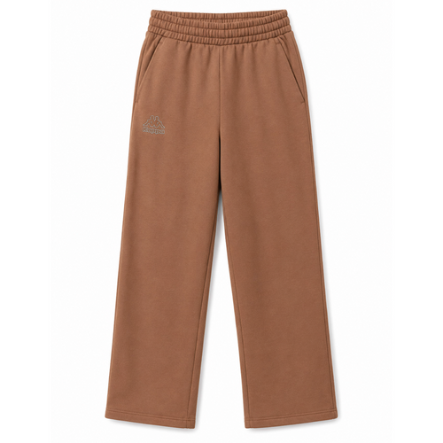 PANTALONE KAPPA