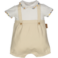 PAGLIACCETTO NEONATO
