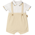 PAGLIACCETTO NEONATO
