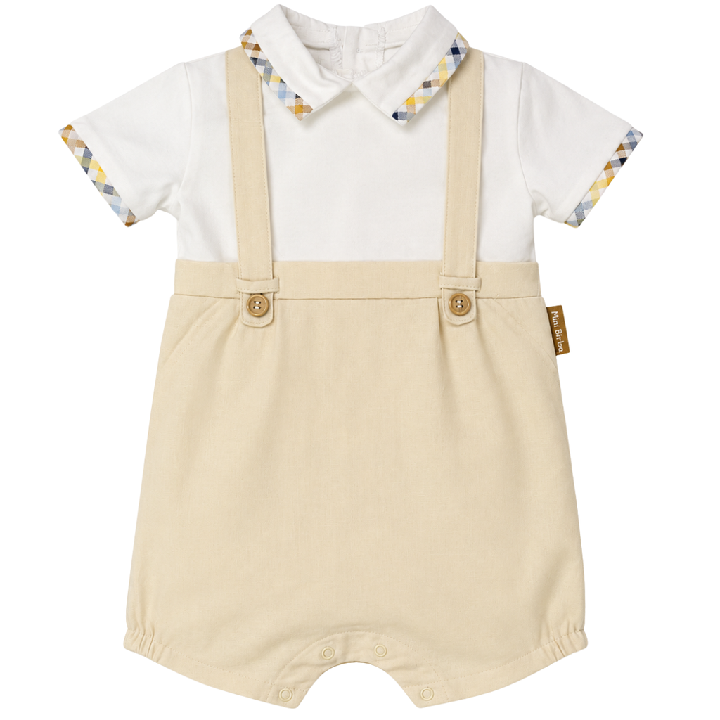 PAGLIACCETTO NEONATO