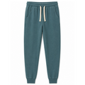PANTALONE TUTA