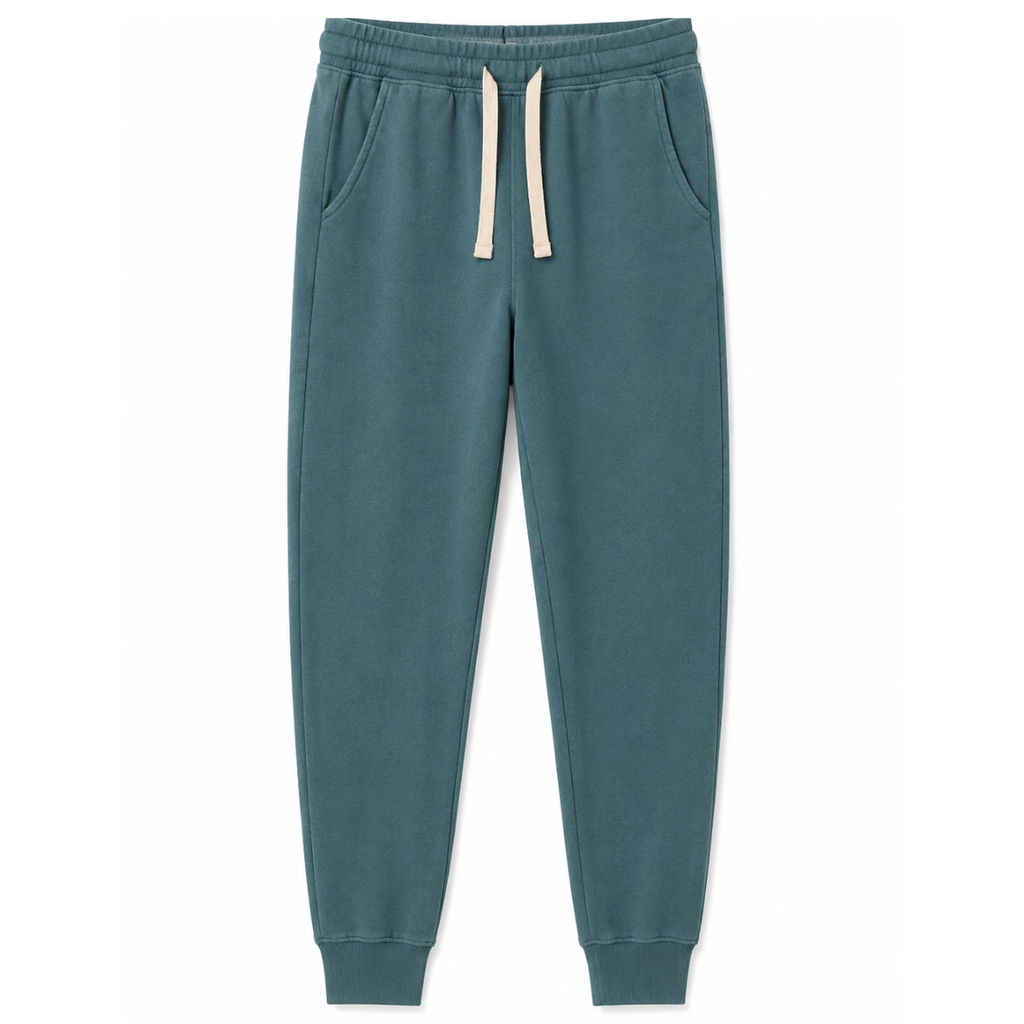 PANTALONE TUTA